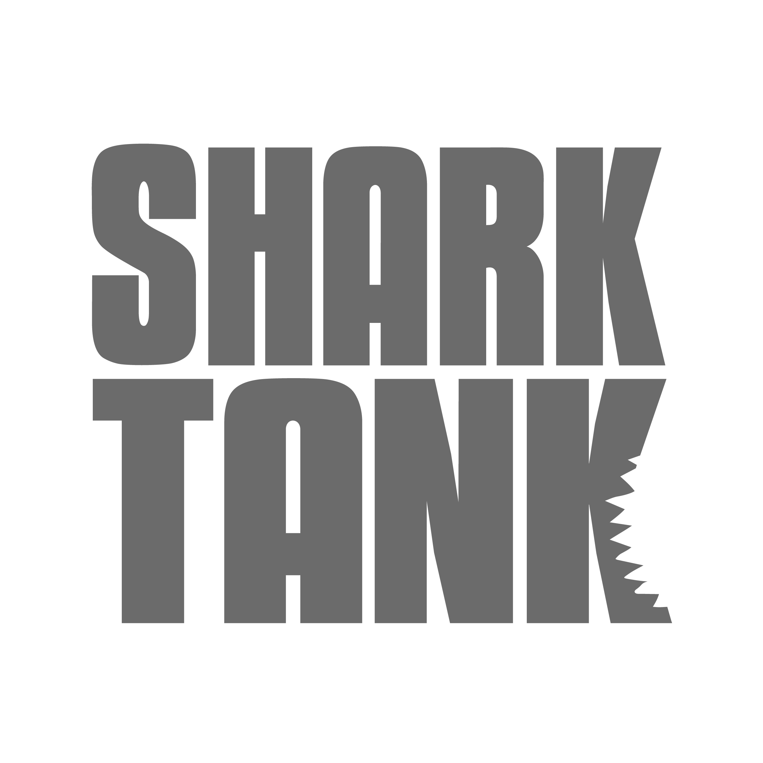Shark Tank